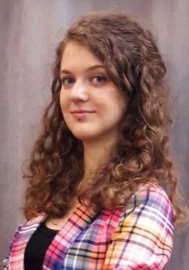 Patrycja Gryczan